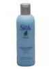 Fresh Shampoo By Spa Lavish Your Pet